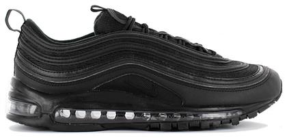 Nike Air Max 97 Ανδρικά Sneakers Μαύρα