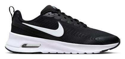 Nike Air Max Nuaxis Sneakers
