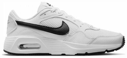 Nike Air Max Sc K
