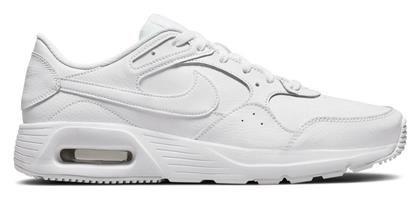 Nike Air Max SC Lea Sneakers