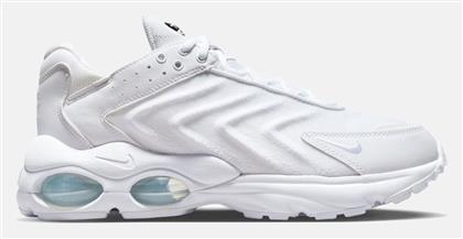 Nike Air Max TW Ανδρικά Sneakers Λευκά