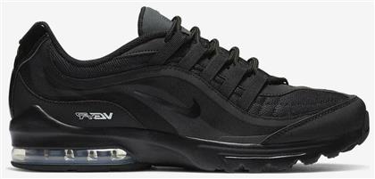 Nike Air Max VG-R Sneakers