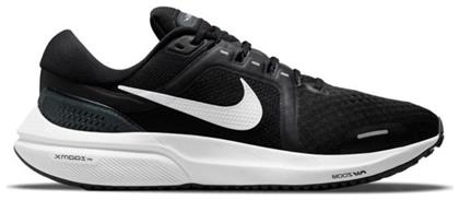 Nike Air Zoom Vomero 16 Ανδρικά Running Black / White / Anthracite