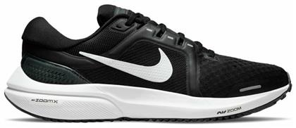 Nike Air Zoom Vomero 16 Γυναικεία Running Black / White / Anthracite