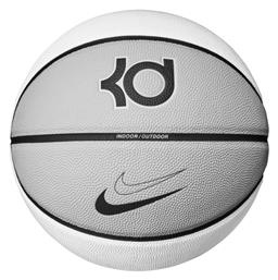 Nike All Court 8P K Durant Μπάλα Μπάσκετ Indoor/Outdoor από το Zakcret Sports