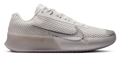 Nike Ανδρικά Παπούτσια Τένις