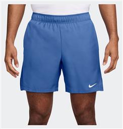 Nike Αθλητική Ανδρική Βερμούδα