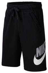 Nike Αθλητικό Παιδικό Σορτς/Βερμούδα Sportswear