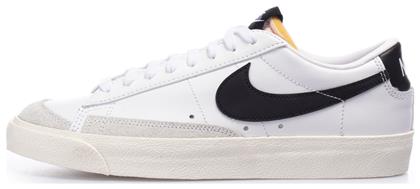 Nike Blazer Low '77 Sneakers