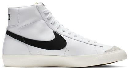Nike Blazer Mid' 77 Vintage Sneakers