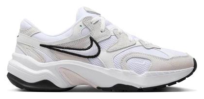 Nike Chunky Sneakers