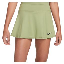 Nike Court Dri-Fit Victory DH9552-334