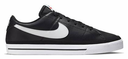Nike Court Legacy Next Nature Sneakers