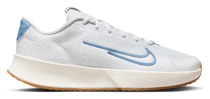 Nike Court Vapor Lite 2 Γυναικεία Παπούτσια Τένις