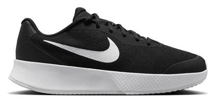 Nike Court Vapor Lite 3 Ανδρικά Παπούτσια Padel για Χωμάτινα Γήπεδα