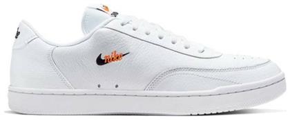 Nike Court Vintage Premium Sneakers