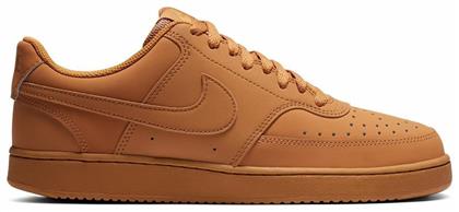 Nike Court Vision Low Ανδρικά Sneakers