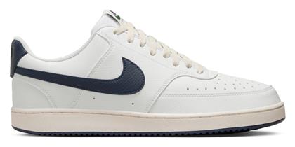 Nike Court Vision Sneakers
