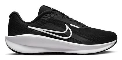Nike Downshifter 13 Γυναικεία Running από το Epapoutsia