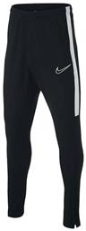 Nike Dri-Fit Academy Joggers