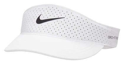 Nike Dri-fit Adv Ace Tennis Καπέλο Visor