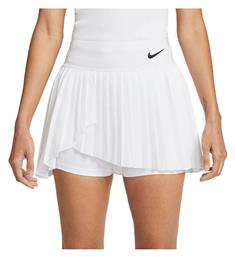 Nike Dri-Fit Advantage DR6849-100