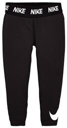 Nike Dri Fit Sport Essentials Swoosh Legging 3UB293-023