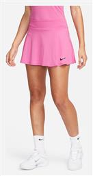 Nike Dri-FIT Victory DH9552-665