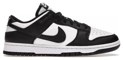 Nike Dunk Hi Skinny PRM Sneakers