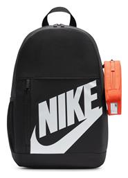 Nike Elementa Shoeboxl