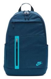 Nike Elemental Premium 21lt Armony Blue