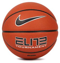 Nike Elite Tournament από το Zakcret Sports