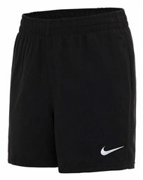 Nike Essential Παιδικό Μαγιό Βερμούδα / Σορτς