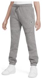 Nike Essentials Sweatpants Gs από το Cosmossport