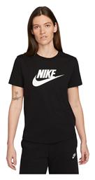 Nike Essentials T-Shirt