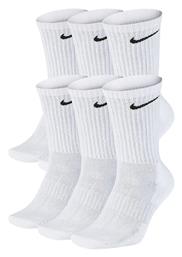 Nike Everyday Cushioned Αθλητικές Κάλτσες
