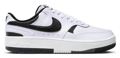 Nike Force Sky High Flatforms Sneakers