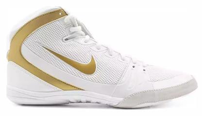 Nike Freek Παπούτσια Πάλης