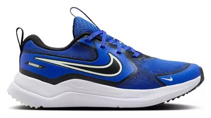 Nike Γυναικεία Running
