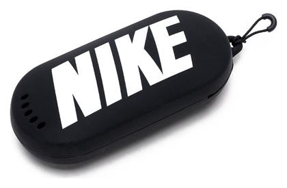 Nike Google Case Μαύρο από το Outletcenter