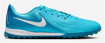 Nike Gx Ii Academy Ποδοσφαιρικά Παπούτσια με Σχάρα