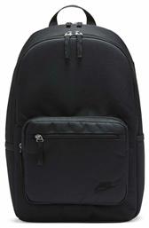 Nike Heritage 23lt
