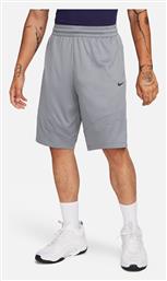 Nike Icon Αθλητική Ανδρική Βερμούδα