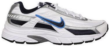 Nike Initiator Sneakers από το Modivo