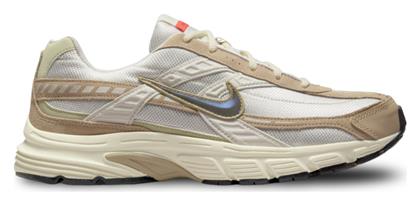 Nike Initiator Sneakers Καφέ