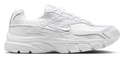 Nike Initiator Sneakers Λευκά