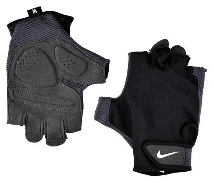 Nike Lightweight Tech Run Ανδρικά Αθλητικά Γάντια Γυμναστηρίου
