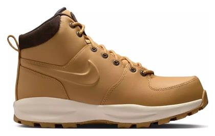 Nike Manoa Ανδρικά Ορειβατικά
