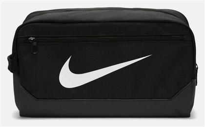 Nike Νεσεσέρ Brasilia 9.5 33cm