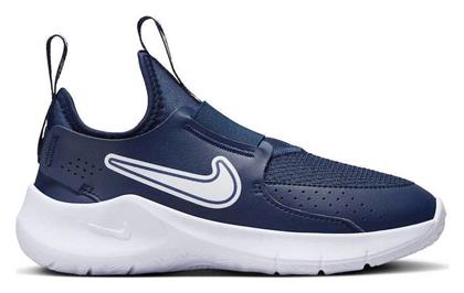 Nike Nike Flex Runner Running